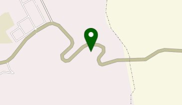 味処峠茶屋の地図画像