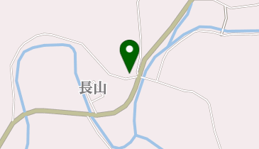 ウチごはん sekiの地図画像