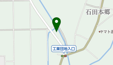 かもだの地図画像