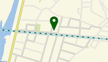 甘音屋の地図画像