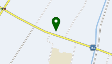 志づ美の地図画像