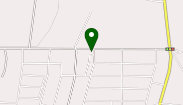 竹風の地図画像