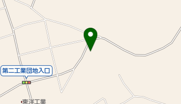 大衆肉料理 大幸の地図画像