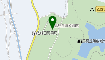 cafe.+fの地図画像