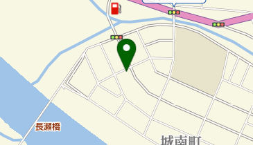 三休の地図画像