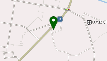 山形県山形市大森のグルメ/お酒一覧 - NAVITIME