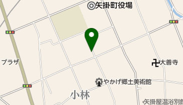 UOTOの地図画像