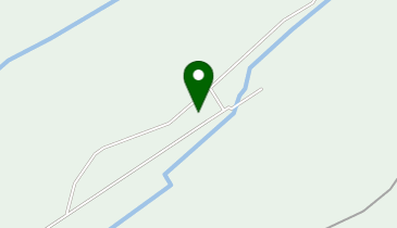 魚園大倉の地図画像