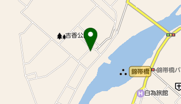 瀧川の地図画像