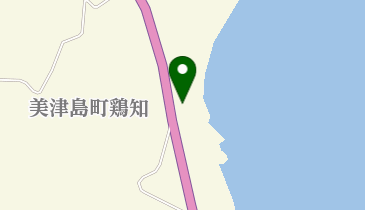 ロワールの地図画像