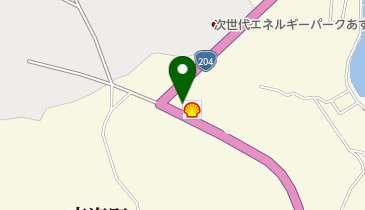 食工房 すいぐんの地図画像