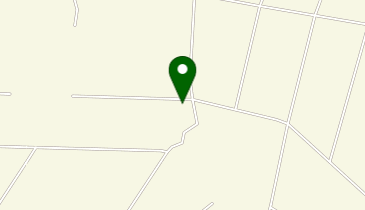 柚子の樹の地図画像