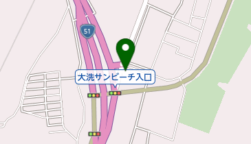 ほんだの地図画像