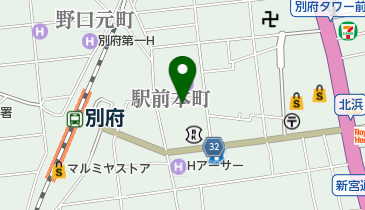 蔵ギャラリー喫茶しばたの地図画像