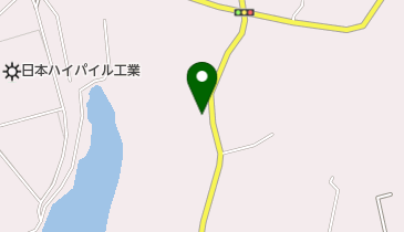 ココットの地図画像