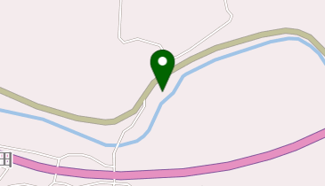 焼肉苑 幸徳の地図画像