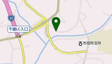 大分県豊後大野市千歳町新殿のグルメ お酒一覧 Navitime