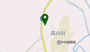 鶴丸の地図画像