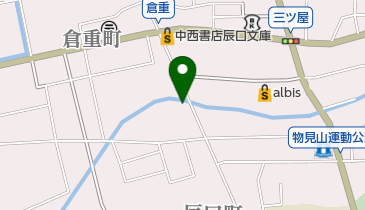 さのさのさの地図画像