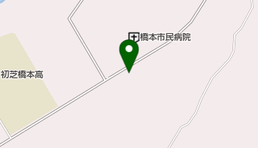 カフェ・シェーブルドールの地図画像