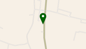 キッチンIKKOの地図画像