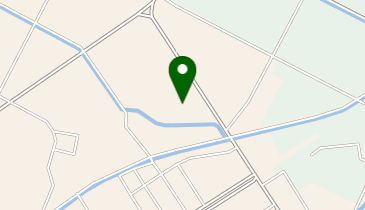 鮨よしの地図画像