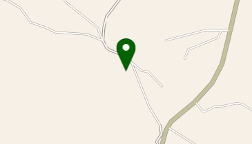 ギョウザのおと吉の地図画像