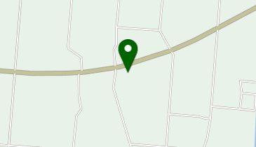 市山仕出し店の地図画像