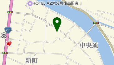 海鮮居酒屋 ももだの地図画像