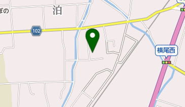 かんだの地図画像