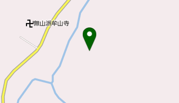 蔵のきき酒室の地図画像