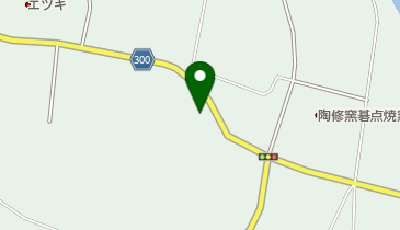 善兵衛の地図画像