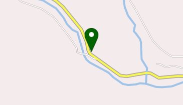 深山の地図画像