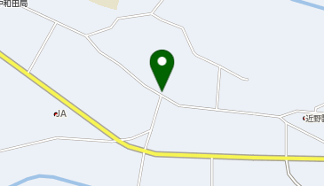 すがいの地図画像