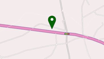 フレンチ食堂 アルモニの地図画像