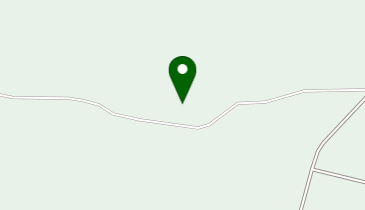 農園りすとらんて herberryの地図画像