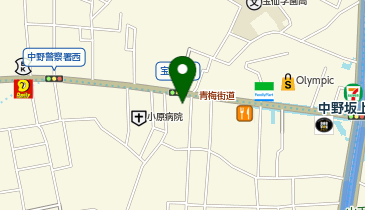 東京都中野区本町のグルメ お酒 4ページ目 一覧 Navitime