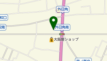 さんまるの地図画像