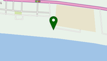 FLOATの地図画像