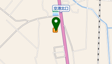 寿古珈琲レストランの地図画像