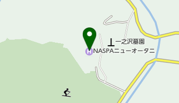 Bar Festaの地図画像