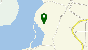 森の茶屋 花季の地図画像