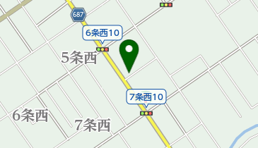 MASA蔵の地図画像