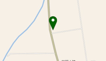 らーめんせん家 (村田店)の地図画像