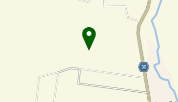 キッチンふくろうの地図画像