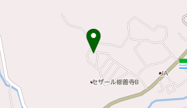 安兵衛の地図画像
