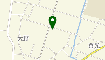 藤吉 本店の地図画像