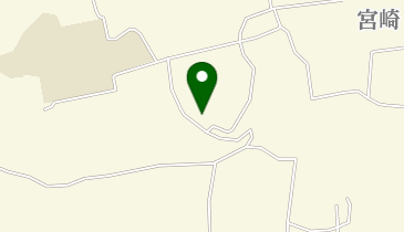 まあむの地図画像