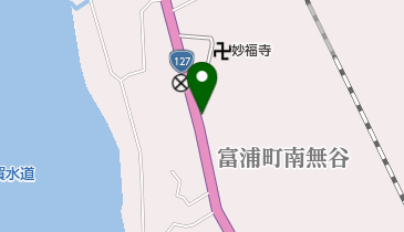 エンゼルの地図画像