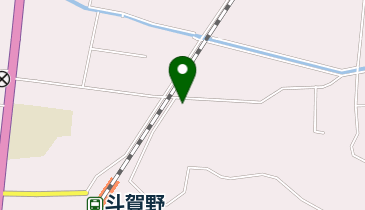 野っぱら工房COUNTRY KITCHEN 地食派の地図画像